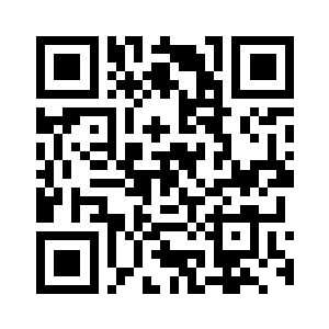 马文虽然用散弹枪对准了卡诺斯二维码生成