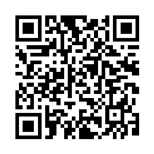 马文虽然距离双方还有一定的距离二维码生成