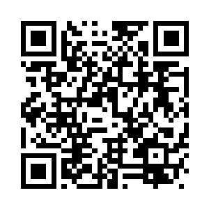 马文被伊布强势的表现刺激的厉害二维码生成