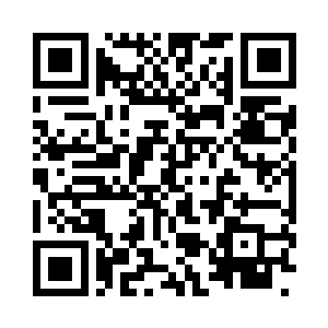 马文觉得就算自己拉上康斯坦丁和丹妮拉二维码生成