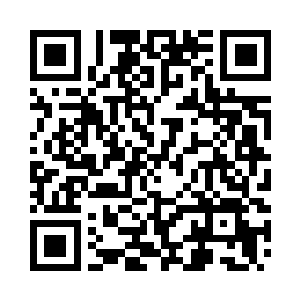 马文觉得这个侦察类的技能还是很有用的二维码生成