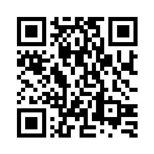 马文让水手们再次启动了南方号二维码生成