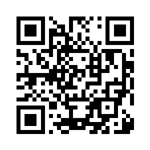 马文趁着翡翠女妖离开的机会二维码生成