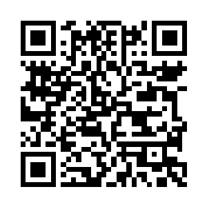 马文超强的视觉这个时候发挥出了惊人的效果二维码生成