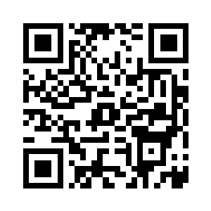 马文跟随在队伍的最后方二维码生成