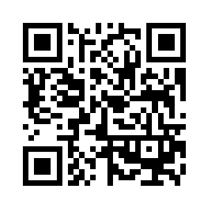 马文身体上的衣服自动爆裂二维码生成