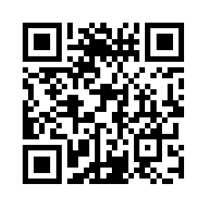 马文还可以忍住诱惑拒绝的话二维码生成