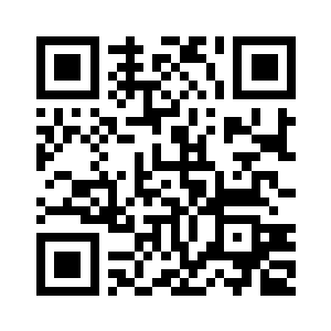 马文还可以联系到康斯坦丁……二维码生成