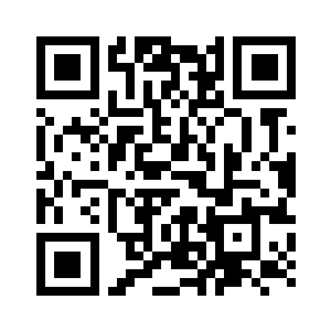 马文还是付出了很大一番功夫的二维码生成