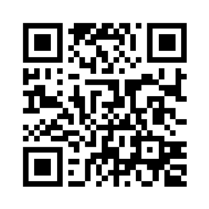 马文还是小小地提醒了一下伊芙二维码生成