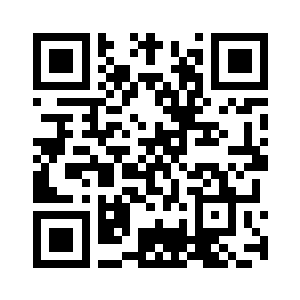 马文还是很有信心能拖拖时间的二维码生成