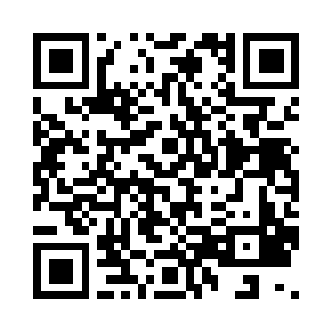 马文还没摸清楚白象城里有多少神官二维码生成