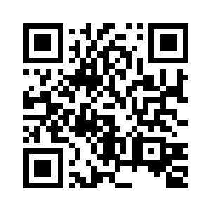 马文这一次是否能再次创造奇迹二维码生成