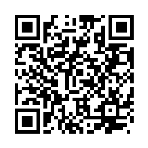 马文这两句话看似是对阿拉贡说的二维码生成