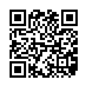 马文这么选的确是有他的道理的二维码生成