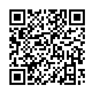 马文这才开始真正的开始自己的行动二维码生成