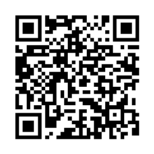 马文远远望着翡翠女妖离去的身影二维码生成