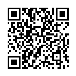 马文迫不及待地在水底就将它打开了二维码生成