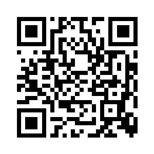 马文都不会给他通风报信的机会二维码生成