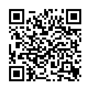 马文都不知道什么时候能再次开启二维码生成