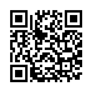 马文重新返回了原来的位置二维码生成