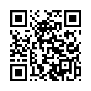 马文陡然一惊――魔镜迷宫里二维码生成