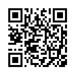 马文随便给他讲了几个故事二维码生成