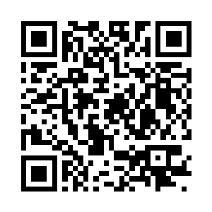 马文隐约就有属性压制其他人的意思二维码生成