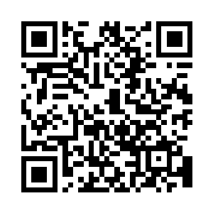 马文顺手从地上的那具尸体上拔出自己的獠牙二维码生成