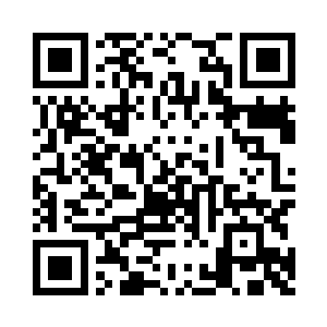 马文顿时从那种奇怪的状态中解除二维码生成