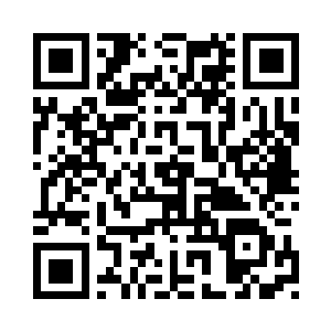 马文顿时觉得这些血精石花的不亏二维码生成