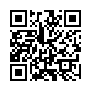 马文默默估算了己方的实力二维码生成