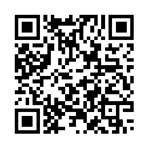 马文默默地看着个人技能列表中的二维码生成