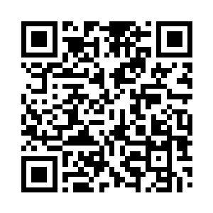 马文默默扫过数据面板上的意志鉴定记录二维码生成