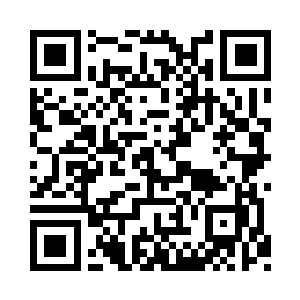 马易和姜维从一侧飞快地带领人马赶了过来二维码生成