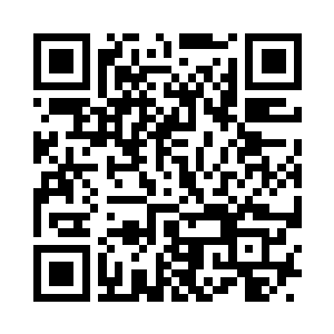 马易此时倒也没有顾及到所有人的想法二维码生成