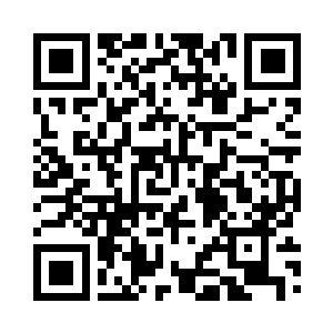 马易见了姜维还有陆逊不由投去眼色二维码生成