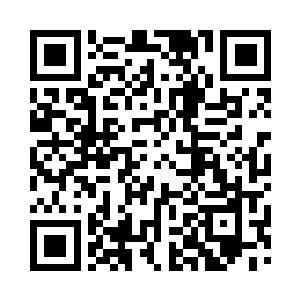 马晓梅就对他说起一些关于慕容家族的事情二维码生成