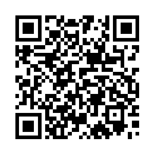 马晓梅忽然挡在龙彥庭一家人面前二维码生成