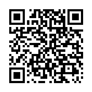 马晶莹和兰百灵四个人回到了自己的宿舍二维码生成