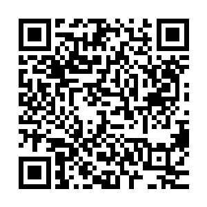 马晶莹就想到了上元盟的高层一定会全体出动来平息这次冲突二维码生成