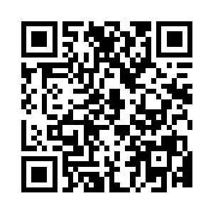 马晶莹得意地瞥了一眼坐在旁边的兰百灵道二维码生成