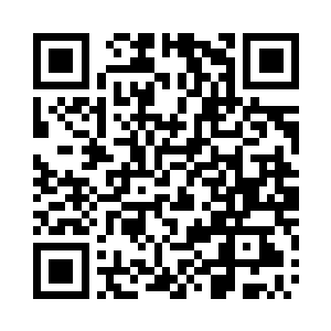 马有财早就将那两百万寄到了纪委的廉政帐户二维码生成