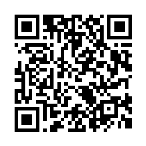 马术最为精良的轻骑都被他先派了出去二维码生成