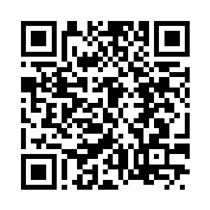 马村长和裘支书难得有了一次意见统一的时候二维码生成