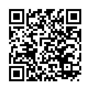 马来西亚大多数地方都是信奉伊斯兰教的二维码生成