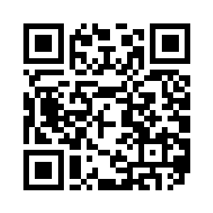 马杰也一声不响地爬到床上睡了二维码生成