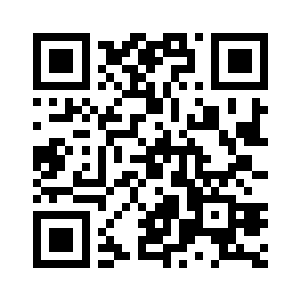 马林自然是不敢推拒的二维码生成