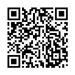 马桂芳也不知从哪里取出了一大塑料汽水瓶子二维码生成