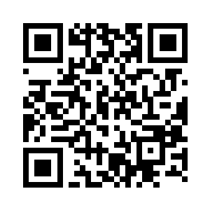马桥从一开始就打算速战速决二维码生成